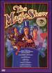 The Magic Show With Doug Henning