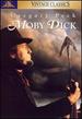 Moby Dick [Dvd]