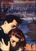 Written on the Wind (the Criterion Collection) [Dvd]