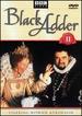 Black Adder II [Dvd]