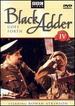Black Adder IV: Goes Forth
