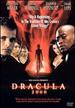 Dracula 2000 [Dvd] [Region 1] [Us Import] [Ntsc]