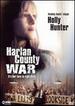 Harlan County War