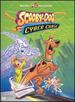 Scooby-Doo and the Cyber Chase (Snap Case) [Dvd]