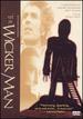 The Wicker Man [Dvd]