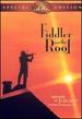 Fiddler on the Roof / (Spec Do