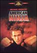 American Ninja [Dvd]