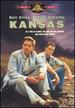 Kansas [Dvd]