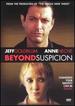 Beyond Suspicion [Dvd]