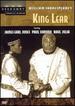 King Lear / Jones, New York Shakespeare Festival (Broadway Theatre Archive)