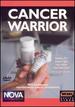 Nova-Cancer Warrior [Dvd]