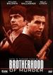 Brotherhood of Murder [Dvd]