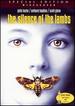 The Silence of the Lambs (Widescreen Special Edition)