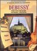 Debussy-Prelude a L'Apres-Midi D'Une Faune / Trois Nocturnes / La Mer-a Naxos Musical Journey