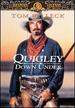 Quigley Down Under (Dvd)