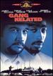 Gang Related [Dvd]