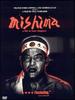 Mishima-a Life in Four Chapters