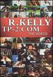R. Kelly-Tp-2. Com-the Videos