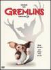 Gremlins [Dvd]