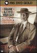 Frank Lloyd Wright: a Film By Ken Burns and Lynn Novick [Dvd]