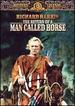 The Return of a Man Called Horse [Dvd]
