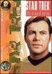 Star Trek-the Original Series, Vol. 32-Episodes 63 & 64: the Empath/ the Tholian Web [Dvd]