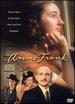 Anne Frank-the Whole Story [Dvd]