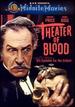 Theatre of Blood [WS]