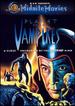 Planet of the Vampires [Dvd]