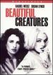 Beautiful Creatures [Dvd]