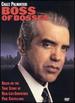 Boss of Bosses [Dvd]