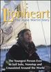 Lionheart-the Jesse Martin Story