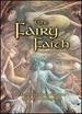 The Fairy Faith-a Breathtaking Odyssey About Fairies and Those Who Belive in Them (Documentary) [Dvd]