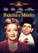 Pocketful of Miracles [Dvd]