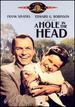 A Hole in the Head [Dvd]