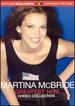 Martina McBride-Greatest Hits Video Collection