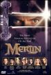 Merlin (Special Edition) [Dvd]