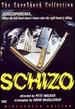 Schizo [Dvd]