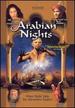 Arabian Nights [Dvd]