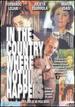 In the Country Where Nothing Happens [Dvd]