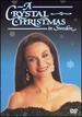 Crystal Gayle-a Crystal Christmas in Sweden [Dvd]