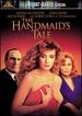 The Handmaid's Tale: Original Motion Picture Soundtrack