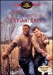 The Defiant Ones [Dvd]