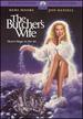 The Butcher's Wife [Dvd]