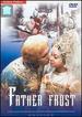 Father Frost / Morozko [Dvd]