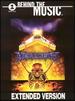 Megadeth-Vh-1 Behind the Music Extended [Dvd]