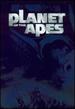 Planet of the Apes (Two-Disc Special Edition) [Dvd]