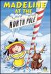 Madeline-at the North Pole [Dvd]