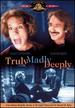 Truly Madly Deeply [Dvd]