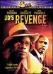 J.D. 'S Revenge [Dvd]